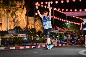 BIB: 
                            <button type="button" onclick="openModal(24448765)" class="btn btn-primary btn-sm float-right btn-popup" data-toggle="modal" data-target=".modal-high-quality">
                        <i class="fas fa-shopping-cart"></i> Add to Cart
                    </button>
                                            <button type="button" onclick="isThisMe(24448765, true)" class="btn btn-success btn-sm float-right btn-popup btn-isme hidden" data-toggle="tooltip" data-placement="bottom" title="นี่คือรูปของคุณใช่ไหม คลิกที่นี่เพื่อเอาเข้าอัลบั้ม">
                        <i class="fas fa-plus"></i> Add to album
                    </button>
                    <button type="button" onclick="isThisMe(24448765, false)" class="btn btn-warning btn-sm float-right btn-popup btn-isnotme hidden">
                        <i class="fas fa-ban"></i> Remove from album
                    </button>